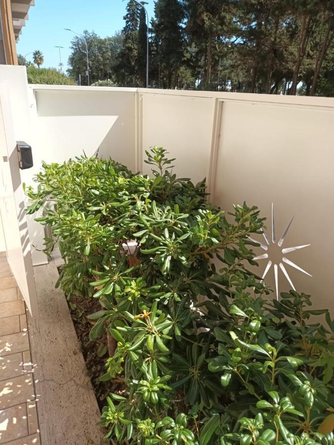 B&B Lido Apartament 10A Civitanova Marche Luaran gambar